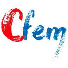 LOGO-CFEM-256