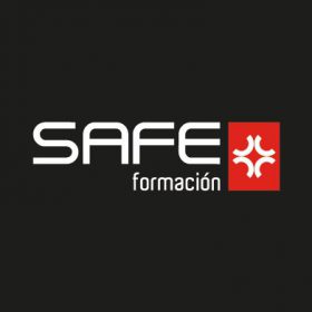 logo safe